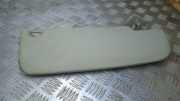 Sonnenblende links Saab 9-3 Kombi (YS3F)