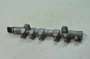 Einspritzleiste Land Rover Range Rover Velar (L560) 0445214349