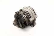 Lichtmaschine BMW X3 (F25) 8507625