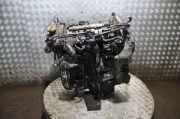 Motor ohne Anbauteile (Diesel) Fiat Bravo II (198) 198A2000