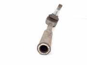 Spurstangenkopf Mercedes-Benz SL (R230) A2303300403