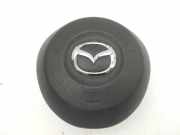 Schleifring Airbag Mazda 6 Sport Kombi (GH) 0589P1000240