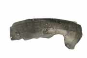 Radhaus links hinten Mazda 6 Kombi (GJ, GL)