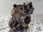 Kraftstoffpumpe Volvo S80 I (184) 30756125