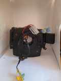 Schleifring Airbag Renault Espace IV (K) 8200260781