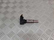 Zündspule VW Polo IV (9N, 9A) 0986221023