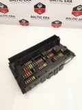 Sicherungskasten BMW 6er Coupe (F13) 9252815