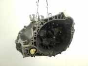 Schaltgetriebe Toyota Verso (R2) 3030064090