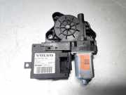 Motor Fensterheber rechts hinten Volvo V50 (545) 31264191AA