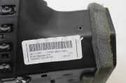 Lüftungsgitter Armaturenbrett Ford Fiesta VII (HJ, HF) H1BB19K617AEV