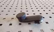Fensterkurbel Opel Astra J GTC () 366703013