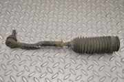 Spurstange links Mazda 3 (BM, BN)