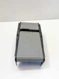 Aschenbecher Mercedes-Benz SL (R129) A1298100030