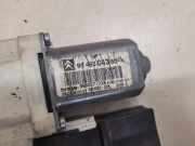 Motor Fensterheber links vorne Citroen C5 III Break (RW) 9649304380