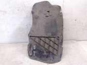 Radhaus rechts hinten Opel Vectra C Caravan (Z02) 09180847