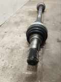 Antriebswelle links hinten Porsche Panamera 2 (971) 971501201F