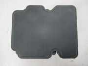 Pumpe ABS Peugeot 308 I SW () 9806742980