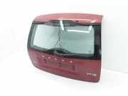 Heckklappe geschlossen Volvo V50 (545) 31218941
