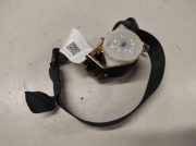 Sicherheitsgurt links hinten Opel Vectra C Caravan (Z02) 90462771