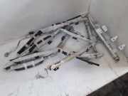 Airbag Dach links Mazda 3 (BK)