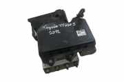 Pumpe ABS Toyota Verso S (P12) 8954152B00