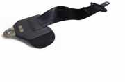 Sicherheitsgurt links hinten VW Transporter T4 Bus () 980699