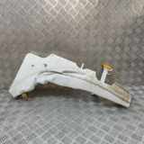 Behälter Scheibenwaschanlage Nissan Navara (D40) 28910EB500