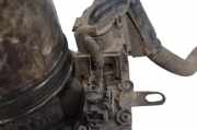 Servopumpe Opel Zafira B (A05) 13192897