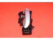 Türgriff links hinten VW Passat B6 Variant (3C5) VOLKSWAGEN