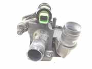 Thermostat Volvo S40 II (544) 9670253780