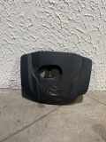 Motorabdeckung Mazda 2 (DL, DJ) P5SP102F1