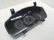 Tachometer Kia Rio (DC)