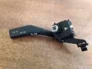 Blinkerhebel VW Golf V Variant (1KM) 1K0953513