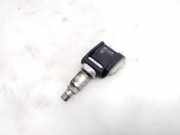 Radsensor für Reifendruckkontrollsystem Mercedes-Benz E-Klasse (W213) A0009052102