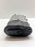 Aktivkohlefilter für Tankentlüftung Mercedes-Benz SL (R129) A1294701159