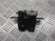 Schloss Heckdeckel Renault Megane I Coach (DA) 8200076240