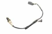 Lambdasonde Land Rover Range Rover Evoque I (L538) 0281004648