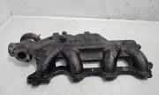 Ansaugkrümmer Opel Astra G Caravan (T98) 9053099009128168