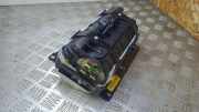 Airbag Knie Saab 9-3 Kombi (YS3F) 12757627