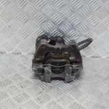 Bremssattel links hinten Audi Q3 (8U) 5Q0615405EE