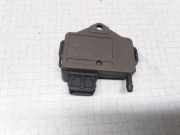 Mapsensor VW Passat B3/B4 Variant (3A5, 35I) 3A0906051