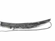 Grill Windlauf Mercedes-Benz E-Klasse Coupe (C207) 51058