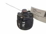 Nebelscheinwerfer links vorne Nissan X-Trail II (T31) A061715