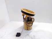 Kraftstoffpumpe Audi A6 (4G, C7) 4G0919050