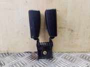 Gurtschloss Opel Astra J GTC () 13354863