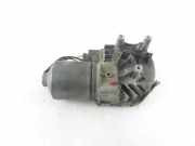 Wischermotor vorne Volvo S40 II (544) 30699344