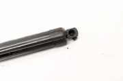 Heckklappendämpfer links Nissan X-Trail III (T32) 905614CL3A