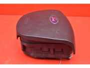 Schleifring Airbag Ford Focus C-Max (DM2) 3M51R042B85AH