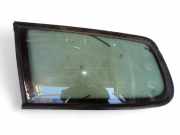 Seitenscheibe links VW Passat B6 Variant (3C5) 3C9845297