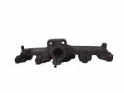 Auspuffkrümmer Opel Corsa D (S07) 55223906